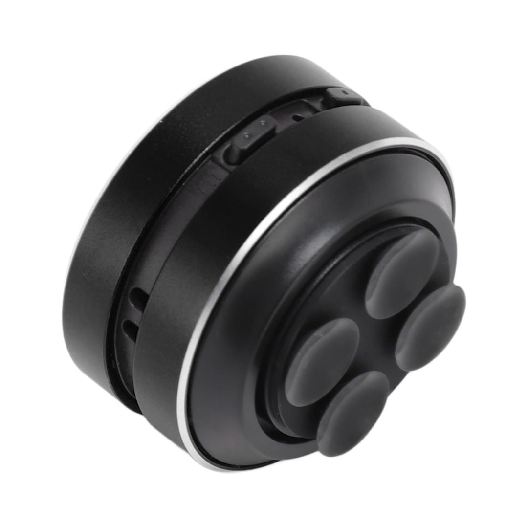 Mini Bluetooth Speaker Magnet