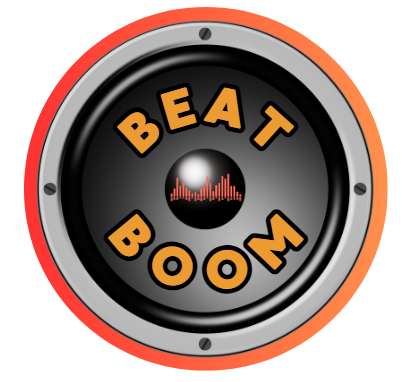BeatBoom